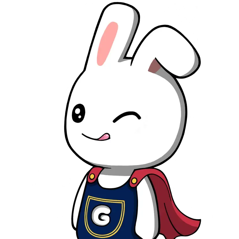 Gemen Character